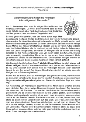 tl_files/upload/Care-Line Shop/Kostenloses/Sekundarstufe/Bildvorschau/Allerheiligen.jpg