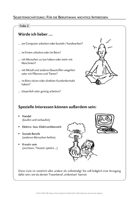 tl_files/upload/Care-Line Shop/Kostenloses/Sekundarstufe/Bildvorschau/Berufswahl.jpg
