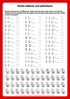 tl_files/upload/Care-Line Shop/Kostenloses/Sekundarstufe/Bildvorschau/Brueche addieren und subtrahieren.jpg