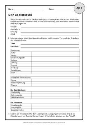 tl_files/upload/Care-Line Shop/Kostenloses/Sekundarstufe/Bildvorschau/Buchvorstellung.jpg