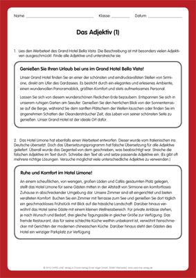 tl_files/upload/Care-Line Shop/Kostenloses/Sekundarstufe/Bildvorschau/Das Adjektiv.jpg