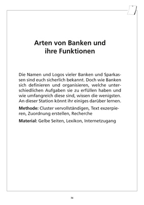 tl_files/upload/Care-Line Shop/Kostenloses/Sekundarstufe/Bildvorschau/Das Bankwesen.jpg