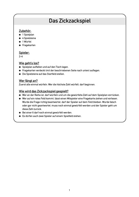 tl_files/upload/Care-Line Shop/Kostenloses/Sekundarstufe/Bildvorschau/Das Zickzackspiel.jpg