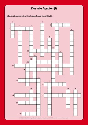 tl_files/upload/Care-Line Shop/Kostenloses/Sekundarstufe/Bildvorschau/Das alte Aegypten.jpg