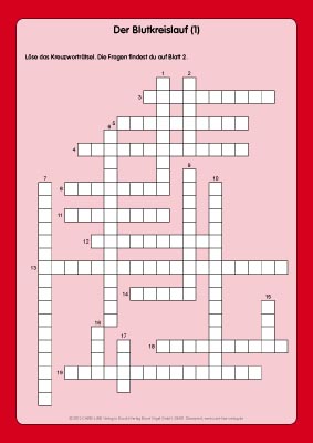 tl_files/upload/Care-Line Shop/Kostenloses/Sekundarstufe/Bildvorschau/Der Blutkreislauf.jpg