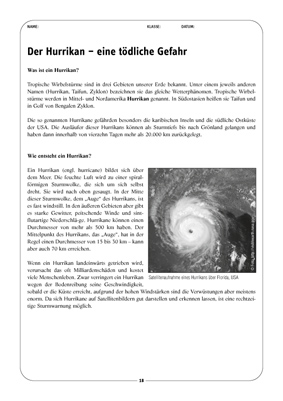 tl_files/upload/Care-Line Shop/Kostenloses/Sekundarstufe/Bildvorschau/Der Hurrikan.jpg