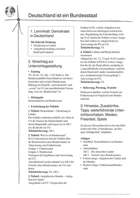 tl_files/upload/Care-Line Shop/Kostenloses/Sekundarstufe/Bildvorschau/Deutschland ist ein Bundesstaat.jpg