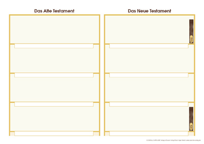tl_files/upload/Care-Line Shop/Kostenloses/Sekundarstufe/Bildvorschau/Die Buecher der Bibel.jpg