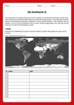 tl_files/upload/Care-Line Shop/Kostenloses/Sekundarstufe/Bildvorschau/Die Kontinente.jpg