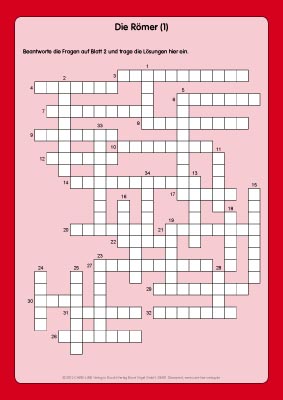 tl_files/upload/Care-Line Shop/Kostenloses/Sekundarstufe/Bildvorschau/Die Roemer.jpg