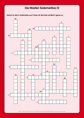 tl_files/upload/Care-Line Shop/Kostenloses/Sekundarstufe/Bildvorschau/Die Staaten Suedamerikas.jpg