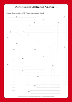 tl_files/upload/Care-Line Shop/Kostenloses/Sekundarstufe/Bildvorschau/Die Vereinigten Staaten von Amerika.jpg