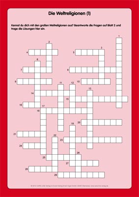 tl_files/upload/Care-Line Shop/Kostenloses/Sekundarstufe/Bildvorschau/Die Weltreligionen.jpg
