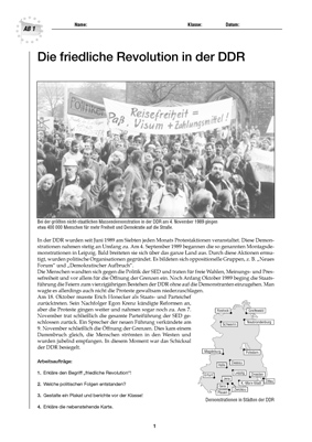 tl_files/upload/Care-Line Shop/Kostenloses/Sekundarstufe/Bildvorschau/Die Wiedervereinigung.jpg