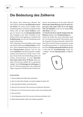 tl_files/upload/Care-Line Shop/Kostenloses/Sekundarstufe/Bildvorschau/Die Zelle.jpg