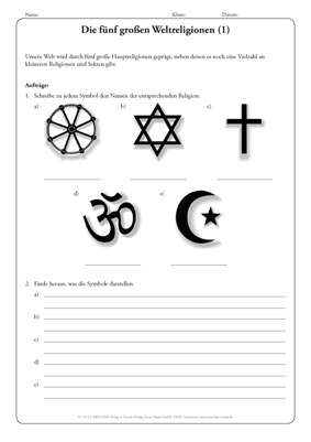 tl_files/upload/Care-Line Shop/Kostenloses/Sekundarstufe/Bildvorschau/Die fuenf Weltreligionen.jpg