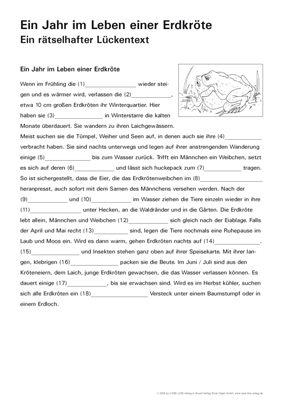 tl_files/upload/Care-Line Shop/Kostenloses/Sekundarstufe/Bildvorschau/Ein Jahr im Leben einer Erdkroete.jpg