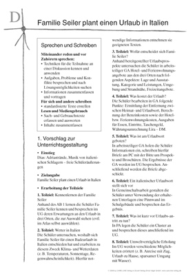 tl_files/upload/Care-Line Shop/Kostenloses/Sekundarstufe/Bildvorschau/Familie Seiler plant einen Urlaub.jpg