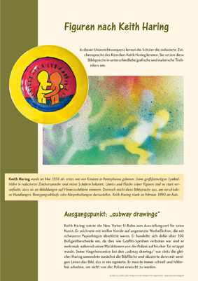 tl_files/upload/Care-Line Shop/Kostenloses/Sekundarstufe/Bildvorschau/Figuren nach Keith Haring.jpg