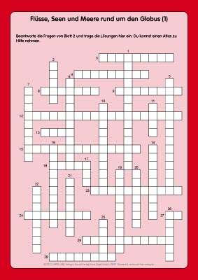 tl_files/upload/Care-Line Shop/Kostenloses/Sekundarstufe/Bildvorschau/Fluesse - Seen und Meere.jpg