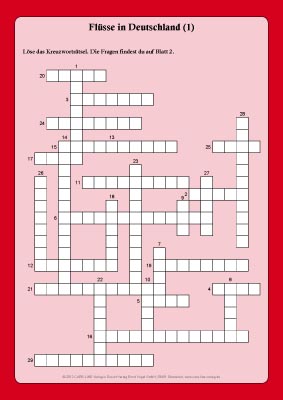 tl_files/upload/Care-Line Shop/Kostenloses/Sekundarstufe/Bildvorschau/Fluesse in Deutschland.jpg