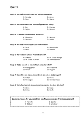 tl_files/upload/Care-Line Shop/Kostenloses/Sekundarstufe/Bildvorschau/Geschichtequiz.jpg