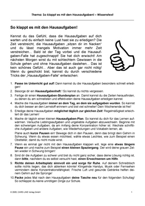 tl_files/upload/Care-Line Shop/Kostenloses/Sekundarstufe/Bildvorschau/Hausaufgaben.jpg
