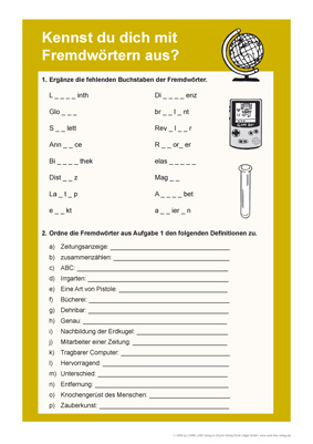 tl_files/upload/Care-Line Shop/Kostenloses/Sekundarstufe/Bildvorschau/Kennst du dich mit Fremdwoertern aus.jpg