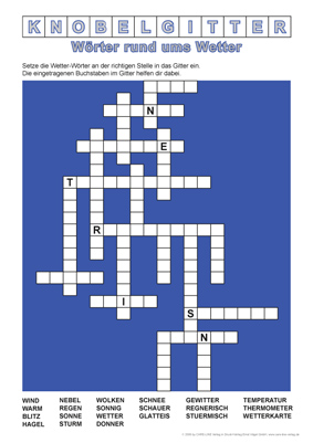 tl_files/upload/Care-Line Shop/Kostenloses/Sekundarstufe/Bildvorschau/Knobelgitter Wetter.jpg