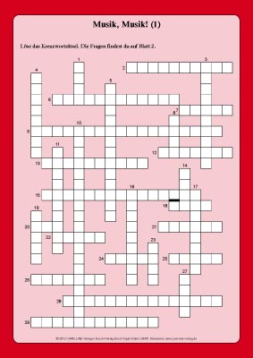 tl_files/upload/Care-Line Shop/Kostenloses/Sekundarstufe/Bildvorschau/Musik - Musik.jpg