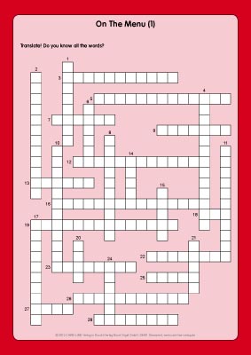 tl_files/upload/Care-Line Shop/Kostenloses/Sekundarstufe/Bildvorschau/On The Menu.jpg