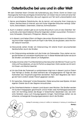 tl_files/upload/Care-Line Shop/Kostenloses/Sekundarstufe/Bildvorschau/Ostern.jpg