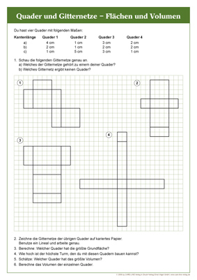 tl_files/upload/Care-Line Shop/Kostenloses/Sekundarstufe/Bildvorschau/Quader und Gitternetze.jpg