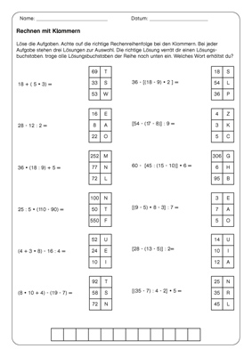 tl_files/upload/Care-Line Shop/Kostenloses/Sekundarstufe/Bildvorschau/Rechenraetsel.jpg