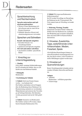 tl_files/upload/Care-Line Shop/Kostenloses/Sekundarstufe/Bildvorschau/Redensarten.jpg