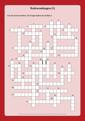 tl_files/upload/Care-Line Shop/Kostenloses/Sekundarstufe/Bildvorschau/Redewendungen.jpg