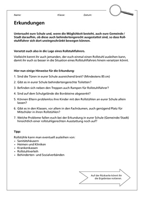 tl_files/upload/Care-Line Shop/Kostenloses/Sekundarstufe/Bildvorschau/Schueler mit Behinderung.jpg