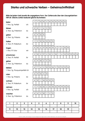 tl_files/upload/Care-Line Shop/Kostenloses/Sekundarstufe/Bildvorschau/Starke und schwache Verben.jpg