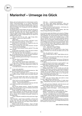 tl_files/upload/Care-Line Shop/Kostenloses/Sekundarstufe/Bildvorschau/Textarbeit.jpg