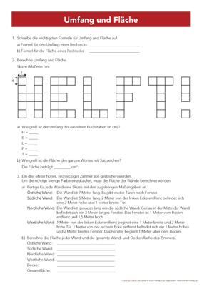 tl_files/upload/Care-Line Shop/Kostenloses/Sekundarstufe/Bildvorschau/Umfang und Flaeche.jpg