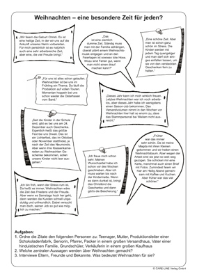 tl_files/upload/Care-Line Shop/Kostenloses/Sekundarstufe/Bildvorschau/Weihnachten.jpg