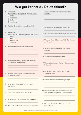 tl_files/upload/Care-Line Shop/Kostenloses/Sekundarstufe/Bildvorschau/Wie gut kennst du Deutschland.jpg