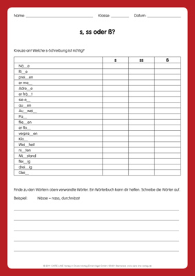 tl_files/upload/Care-Line Shop/Kostenloses/Sekundarstufe/Bildvorschau/s - ss oder ss.jpg