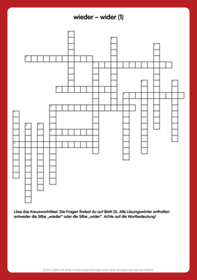 tl_files/upload/Care-Line Shop/Kostenloses/Sekundarstufe/Bildvorschau/wieder - wider.jpg