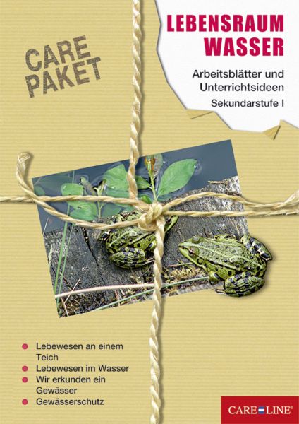 tl_files/upload/Care-Line Shop/Service/Aktualisierungen/CP Lebensraum Wasser.jpg tl_files/upload/Care-Line Shop/Service/Aktualisierungen/CP Lebensraum Wasser.jpg