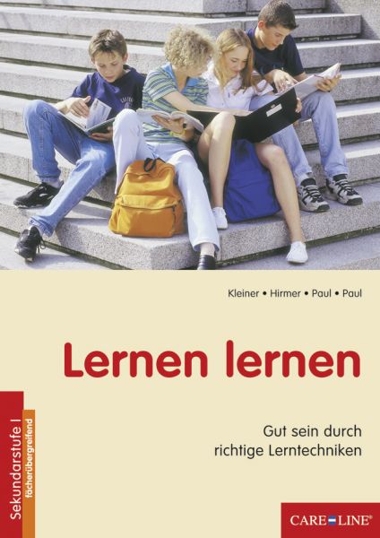 tl_files/upload/Care-Line Shop/Service/Aktualisierungen/Lernen lernen.jpg tl_files/upload/Care-Line Shop/Service/Aktualisierungen/Lernen lernen.jpg