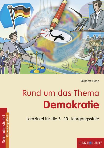 tl_files/upload/Care-Line Shop/Service/Aktualisierungen/Rund um das Thema Demokratie.jpg tl_files/upload/Care-Line Shop/Service/Aktualisierungen/Rund um das Thema Demokratie.jpg