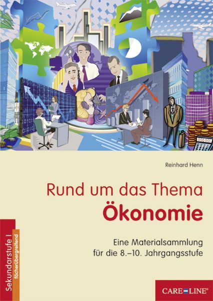 tl_files/upload/Care-Line Shop/Service/Aktualisierungen/Rund um das Thema Oekonomie.jpg tl_files/upload/Care-Line Shop/Service/Aktualisierungen/Rund um das Thema Oekonomie.jpg