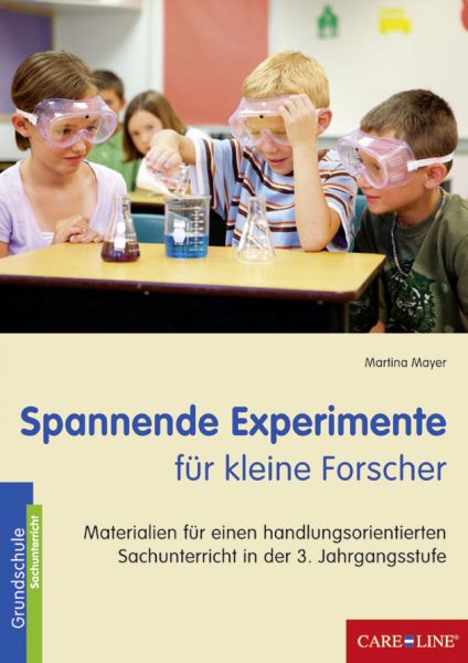 tl_files/upload/Care-Line Shop/Service/Aktualisierungen/Spannende Experimente.jpg tl_files/upload/Care-Line Shop/Service/Aktualisierungen/Spannende Experimente.jpg