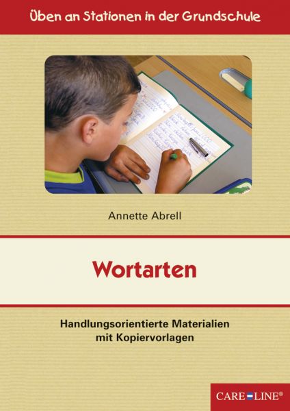 tl_files/upload/Care-Line Shop/Service/Aktualisierungen/Ueben an Stationen - Wortarten.jpg tl_files/upload/Care-Line Shop/Service/Aktualisierungen/Ueben an Stationen - Wortarten.jpg